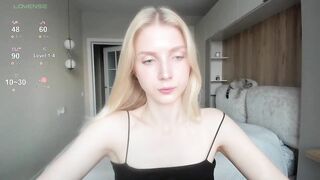 oh_honey_ - [New Chaturbate] petite findom playing cock sucking