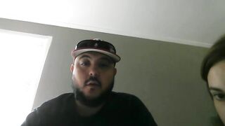 kingnqueen24 - [New Chaturbate] anal girlnextdoor amateur sex video milf