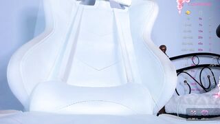 miwa_kasumi - [New Chaturbate] face fucking real orgasm free fuck clips passive