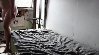 busbuddies - [New Chaturbate] cosplay bush pussy gorgeous