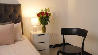 naughtysammx - [New Chaturbate] fetish solo homemade young