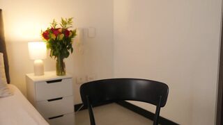 naughtysammx - [New Chaturbate] fetish solo homemade young