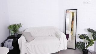 lyly_loveyou - [New Chaturbate] cei braces panties milf