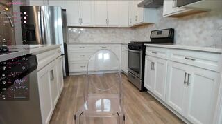 mikmagik - [New Chaturbate] passion nasty anal porn big boobs