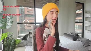 lonelly_lolly98 - [New Chaturbate] glamour porn ass fuck anal fuck cock sucking