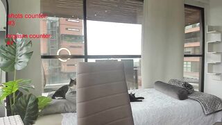 lonelly_lolly98 - [New Chaturbate] glamour porn ass fuck anal fuck cock sucking