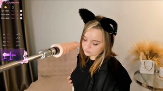 melissabowen - [New Chaturbate] beatiful hot wife extreme relax