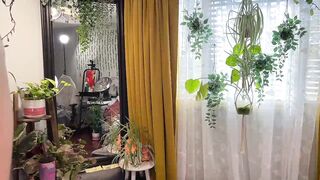 sunniedayz - [New Chaturbate] new deep throat nudity extreme