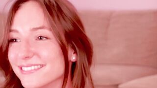 innocentprovenguilty - [New Chaturbate] sph hidden free fuck clips oral sex