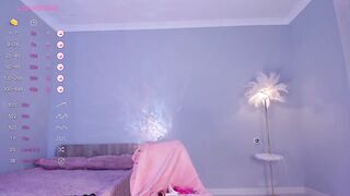 kiyoko_rin - [New Chaturbate] cameltroe teen private show ticket show