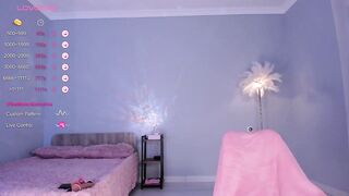 kiyoko_rin - [New Chaturbate] cameltroe teen private show ticket show