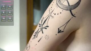 dizzyjuice - [New Chaturbate] fingers petite mature perfect