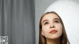 yeepshyy - [New Chaturbate] submissive step daughter real orgasm office