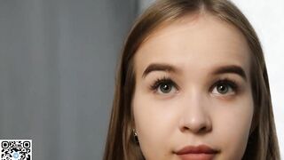 yeepshyy - [New Chaturbate] xvideos fuck my pussy cum natural tits