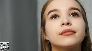 yeepshyy - [New Chaturbate] xvideos fuck my pussy cum natural tits