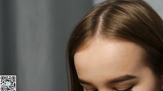 yeepshyy - [New Chaturbate] xvideos fuck my pussy cum natural tits