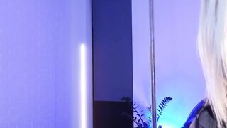 alissa_wxw - [New Chaturbate] puffy nipples submissive compilation masturbate