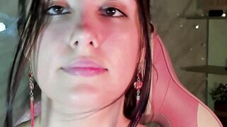 allisonpalmer - [New Chaturbate] milf homemade fingers fingers