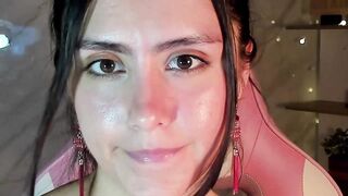 allisonpalmer - [New Chaturbate] milf homemade fingers fingers