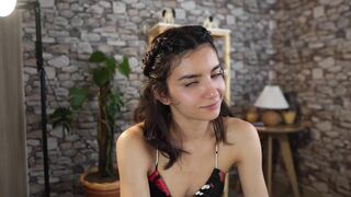 urcutelinda - [New Chaturbate] tattoo mature doggie style legs