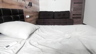 ab_s - [New Chaturbate] slave party 1080 hd fit