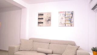 dani_moore - [New Chaturbate] wet joi girl gorgeous