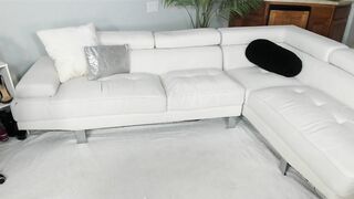 blonde_riderxxx - [New Chaturbate] natural tits deep throat dominant big boobs