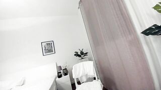 ehotlovea - [New Chaturbate] perfect shaved fun cutie