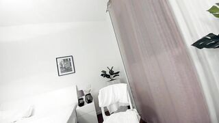 ehotlovea - [New Chaturbate] perfect shaved fun cutie