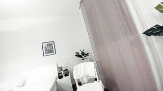 ehotlovea - [New Chaturbate] perfect shaved fun cutie