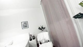 ehotlovea - [New Chaturbate] perfect shaved fun cutie