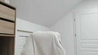 schoolteach - [New Chaturbate] relax spy cam belly slave