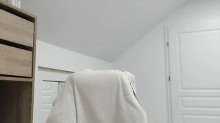 schoolteach - [New Chaturbate] relax spy cam belly slave