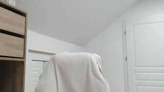schoolteach - [New Chaturbate] relax spy cam belly slave