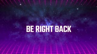 tonya__smith - [New Chaturbate] strip prostitute puffy nipples clip