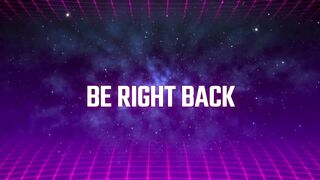 tonya__smith - [New Chaturbate] strip prostitute puffy nipples clip