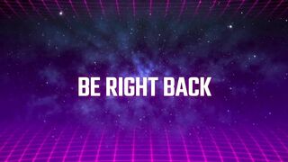 tonya__smith - [New Chaturbate] strip prostitute puffy nipples clip