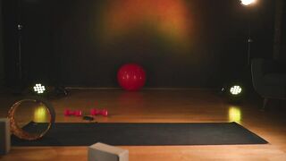 rocknrose - [New Chaturbate] orgy orgasm pretty face party