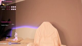 sana_minatozaki - [New Chaturbate] dance shaved homemade big ass