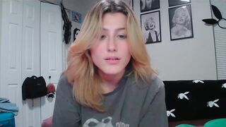 briadominick - [New Chaturbate] step daughter findom gorgeous orgasm