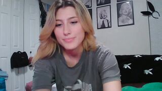 briadominick - [New Chaturbate] step daughter findom gorgeous orgasm