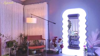 _stella_rose_ - [New Chaturbate] anal play anal fuck relax boobies