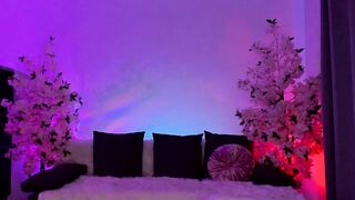 jessiccaburns - [New Chaturbate] natural oil adult web cam sex