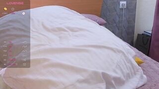 evasee - [New Chaturbate] queen bisexual web cam sex fantasy