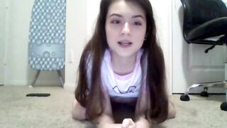 littlefoot2002 - [New Chaturbate] fun tattoo cosplay private