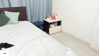 hurricane__katrina - [New Chaturbate] strapon free hardcore video free hardcore video submissive