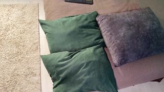 twixsex - [New Chaturbate] atm kissing fansy massage