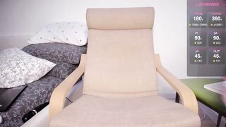 simply_sasha - [New Chaturbate] party ass fuck squirt private show