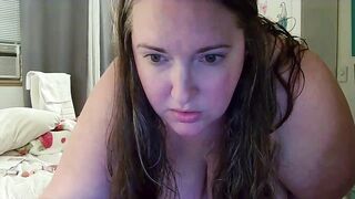 xxstrawberryjanexx - [New Chaturbate] private European panties big pussy
