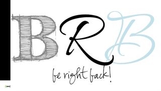 hurricane__katrina - [New Chaturbate] spank amateur sex video cosplay big pussy